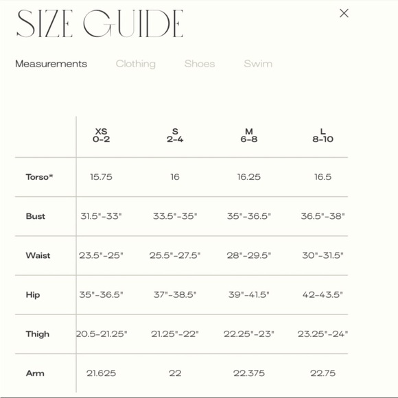 CULT GAIA- Grace Knit Dress in color Bloom- Size S - Picture 4 of 9